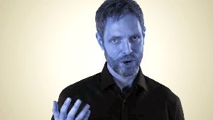 kwp.txt